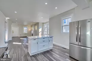 6504 Rosemont Ave, Baltimore, MD 21206 - Photo 16