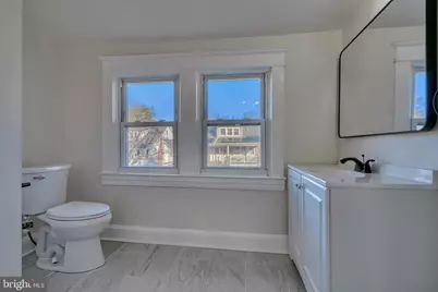 6504 Rosemont Avenue, Baltimore, MD 21206 - Photo 36