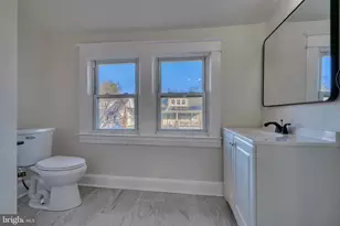 6504 Rosemont Ave, Baltimore, MD 21206 - Photo 36