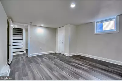 6504 Rosemont Avenue, Baltimore, MD 21206 - Photo 44