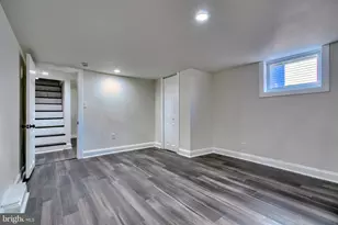 6504 Rosemont Ave, Baltimore, MD 21206 - Photo 44
