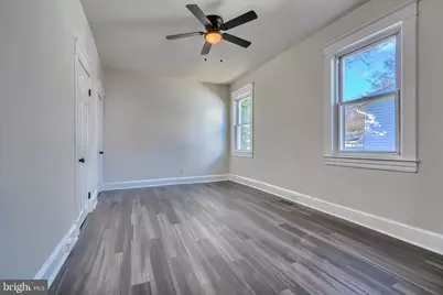 6504 Rosemont Avenue, Baltimore, MD 21206 - Photo 22