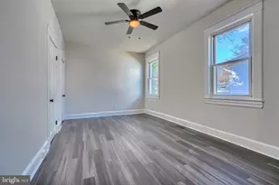6504 Rosemont Ave, Baltimore, MD 21206 - Photo 22