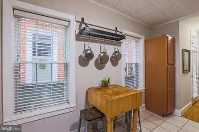 1010 S Bouldin Street, Baltimore, MD 21224 - Photo 16