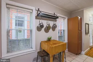 1010 S Bouldin St, Baltimore, MD 21224 - Photo 16