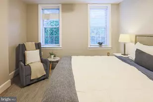 1010 S Bouldin St, Baltimore, MD 21224 - Photo 18