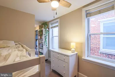 1010 S Bouldin Street, Baltimore, MD 21224 - Photo 22