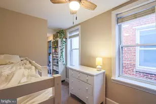 1010 S Bouldin St, Baltimore, MD 21224 - Photo 22