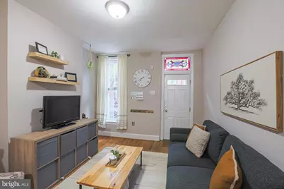 1010 S Bouldin Street, Baltimore, MD 21224 - Photo 6