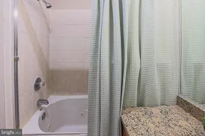 1010 S Bouldin Street, Baltimore, MD 21224 - Photo 20