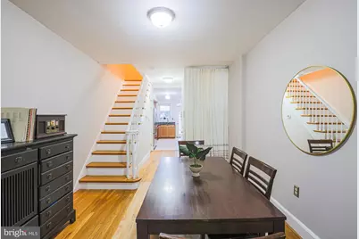 1010 S Bouldin Street, Baltimore, MD 21224 - Photo 8