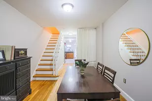 1010 S Bouldin St, Baltimore, MD 21224 - Photo 8