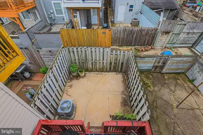 1010 S Bouldin Street, Baltimore, MD 21224 - Photo 32