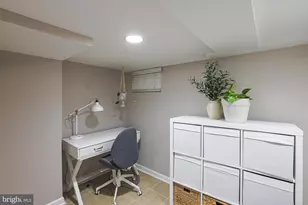 1010 S Bouldin St, Baltimore, MD 21224 - Photo 28