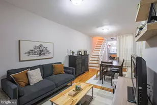 1010 S Bouldin St, Baltimore, MD 21224 - Photo 4