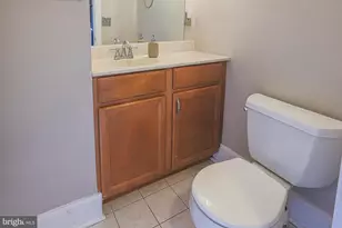 1010 S Bouldin St, Baltimore, MD 21224 - Photo 24