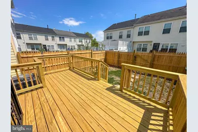 605 Collett Street, Baltimore, MD 21217 - Photo 16