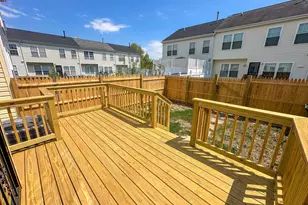 605 Collett St, Baltimore, MD 21217 - Photo 16