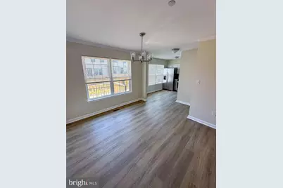 605 Collett Street, Baltimore, MD 21217 - Photo 10