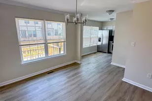 605 Collett St, Baltimore, MD 21217 - Photo 10