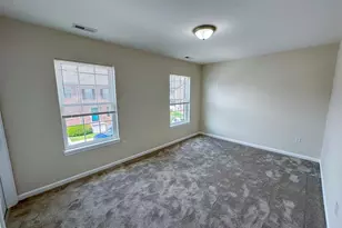 605 Collett St, Baltimore, MD 21217 - Photo 30