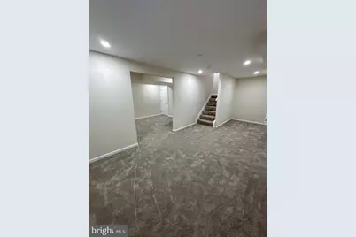605 Collett Street, Baltimore, MD 21217 - Photo 34