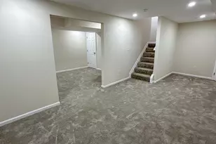 605 Collett St, Baltimore, MD 21217 - Photo 34