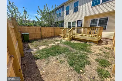 605 Collett Street, Baltimore, MD 21217 - Photo 18