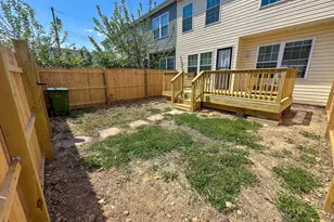 605 Collett St, Baltimore, MD 21217 - Photo 18