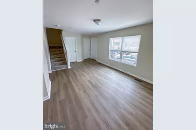 605 Collett Street, Baltimore, MD 21217 - Photo 4