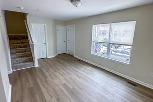 605 Collett St, Baltimore, MD 21217 - Photo 4