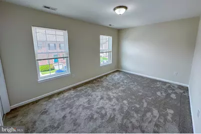 605 Collett Street, Baltimore, MD 21217 - Photo 22