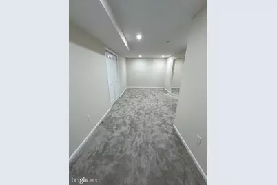 605 Collett Street, Baltimore, MD 21217 - Photo 32