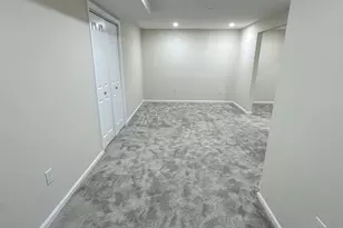 605 Collett St, Baltimore, MD 21217 - Photo 32