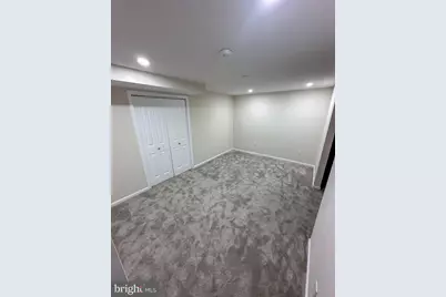605 Collett Street, Baltimore, MD 21217 - Photo 36