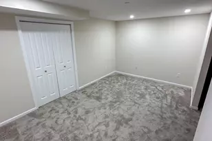 605 Collett St, Baltimore, MD 21217 - Photo 36