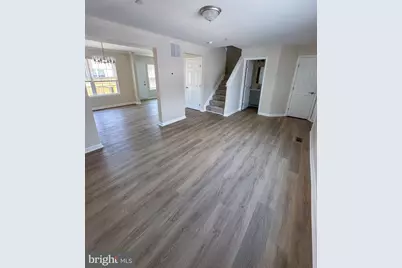 605 Collett Street, Baltimore, MD 21217 - Photo 8