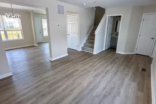 605 Collett St, Baltimore, MD 21217 - Photo 8