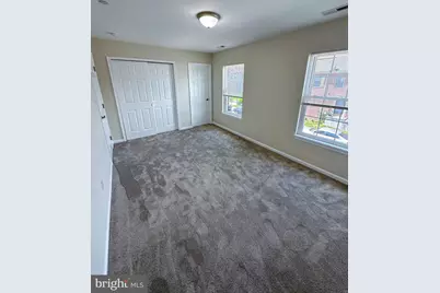 605 Collett Street, Baltimore, MD 21217 - Photo 28