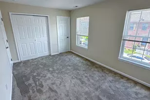 605 Collett St, Baltimore, MD 21217 - Photo 28