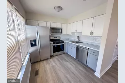 605 Collett Street, Baltimore, MD 21217 - Photo 14