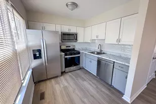 605 Collett St, Baltimore, MD 21217 - Photo 14