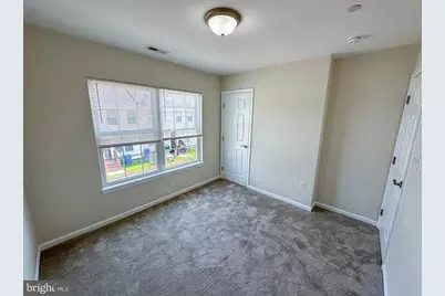 605 Collett Street, Baltimore, MD 21217 - Photo 20