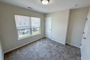 605 Collett St, Baltimore, MD 21217 - Photo 20