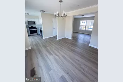 605 Collett Street, Baltimore, MD 21217 - Photo 12