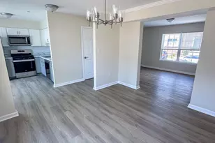 605 Collett St, Baltimore, MD 21217 - Photo 12