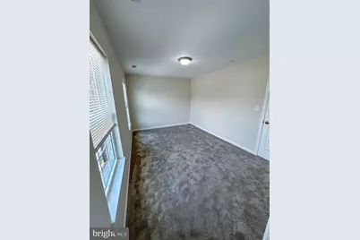 605 Collett Street, Baltimore, MD 21217 - Photo 24
