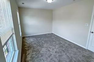 605 Collett St, Baltimore, MD 21217 - Photo 24
