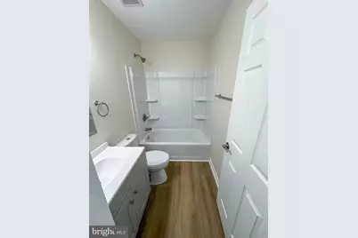 605 Collett Street, Baltimore, MD 21217 - Photo 26