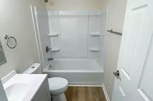 605 Collett St, Baltimore, MD 21217 - Photo 26